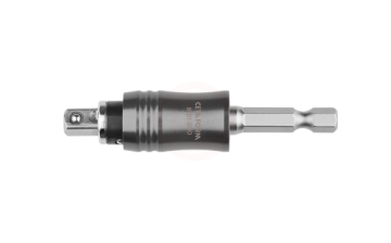 Ceta Form Kombine Bits/Lokma Tutucu
