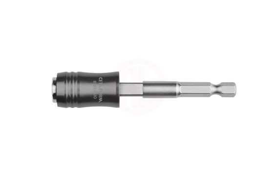 Ceta Form Kombine Bits/Lokma Tutucu