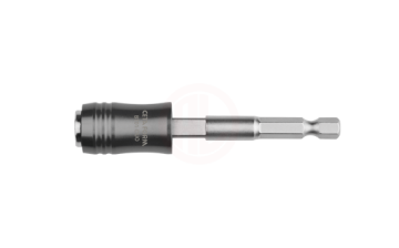 Ceta Form Kombine Bits/Lokma Tutucu
