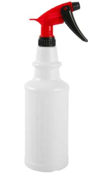 BGS Genel Amaçlı Pompa Pe 750 Ml