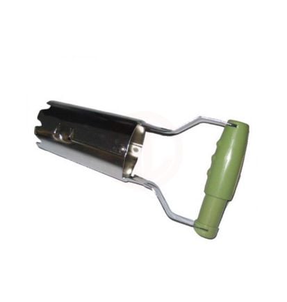 Green Guard GT8801 AYARLI ÇİÇEK EKME APARATI - GREENGT8801