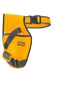 Ingco Bel Tipi Alet Çantası Kemer - HTBP03011