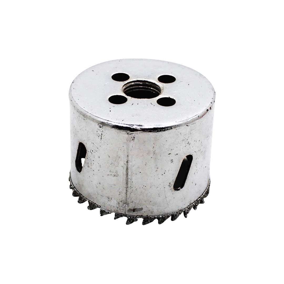 Knisaw Elmas Delık Testerelerı 57 Mm - KS53053