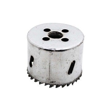 Knisaw Elmas Delık Testerelerı 57 Mm - KS53053