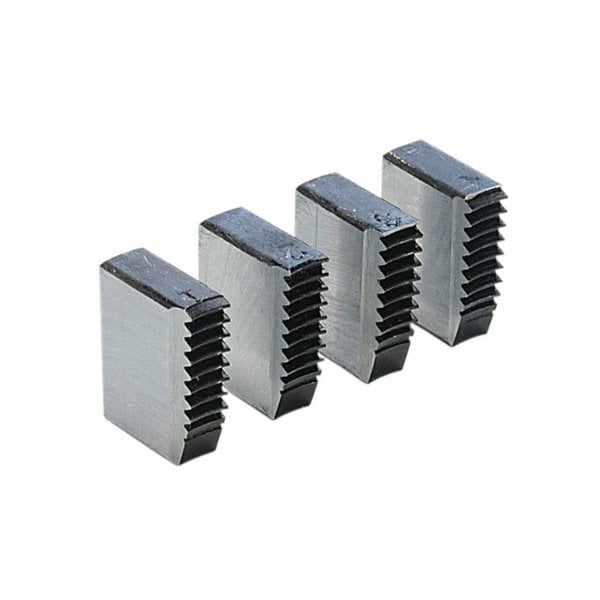 Virax 1362 25 PAFTA KAFASI İÇİN TARAK 3/4” - VIR136225
