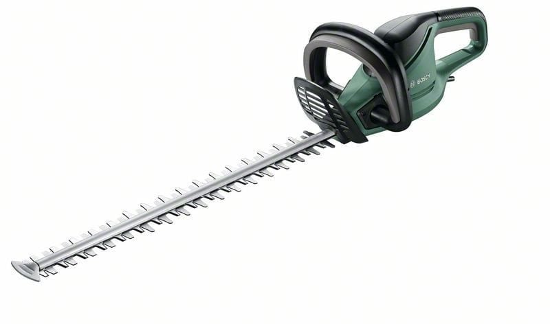 Bosch Ahs 50 Elektrikli Çit Kesme - 06008C0500