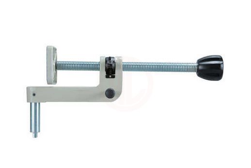 Makita Yatay Sabitleme Aparatı (LS1016-LS1013) (122470-4)
