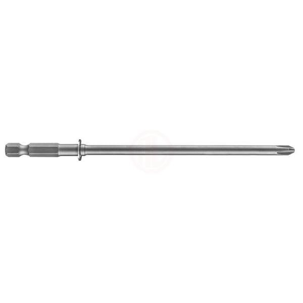 Bosch Uzun Vida Pz2X145 Mm - 2608522069