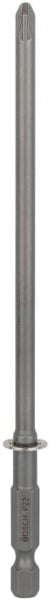 Bosch Uzun Vida Pz2X145 Mm - 2608522069