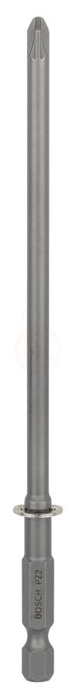 Bosch Uzun Vida Pz2X145 Mm - 2608522069