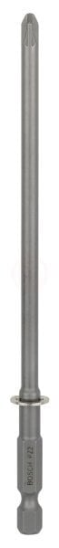 Bosch Uzun Vida Pz2X145 Mm - 2608522069