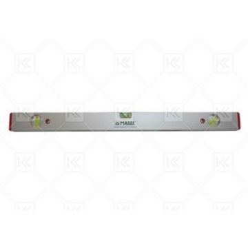 Massy Profil Su Terazisi 100cm