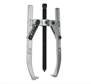 Kukko İki Ayaklı Çektirme 205-2