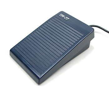 Balkan Motor MicroNX Micro Motor Maxima Set BM90F (40000 d/d)