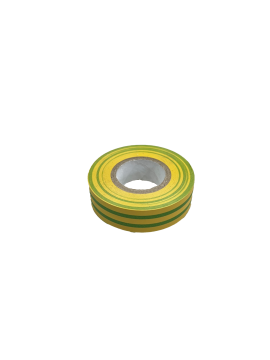 Danmat Pvc Bant 5Cm/33