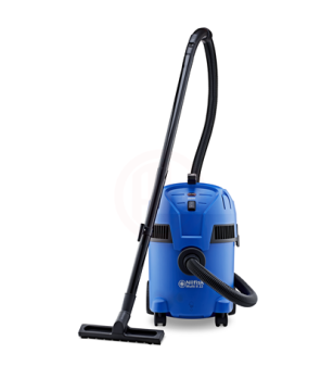 Nilfisk Islak ve Kuru Eletktrikli Süpürge Multi II 22 EU