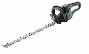 Bosch Ahs-70 Elektrikli Çit Kesme - 06008C0900