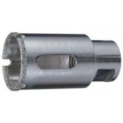 Makita Karot Mermer Delme Ucu 25 mm (D-35025)