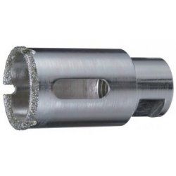 Makita Karot Mermer Delme Ucu 25 mm (D-35025)