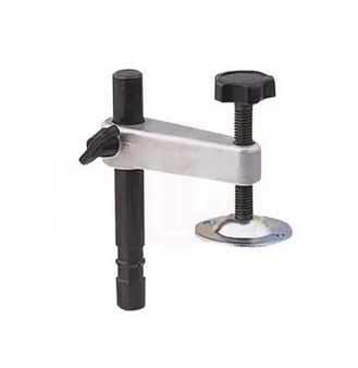 Makita Dikey Sabitleme Aparatı (LS1040) (122536-0)