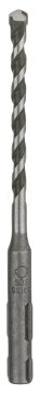 Bosch SDS-Quick Çok Amaçlı Matkap Ucu 5,5x100 mm - 2609256912