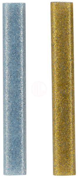 Rapid Silikon Çubuk Oval Altın 125 Gram - 40108463