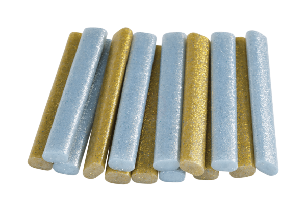 Rapid Silikon Çubuk Oval Altın 125 Gram - 40108463