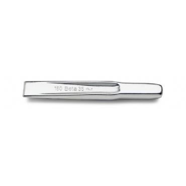 Beta Keski Standart Tıp 35 125