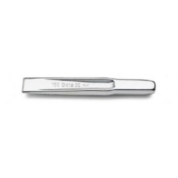 Beta Keski Standart Tıp 35 125