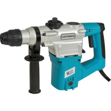 Catpower Kırıcı Delici Makine SDS 1050W
