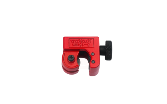 Ceta Form Mini Bakır Boru Kesici 3-16 Mm