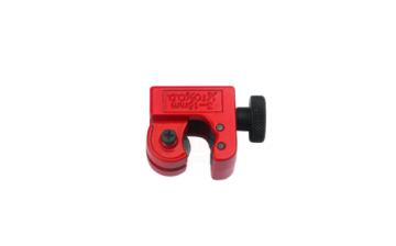 Ceta Form Mini Bakır Boru Kesici 3-16 Mm