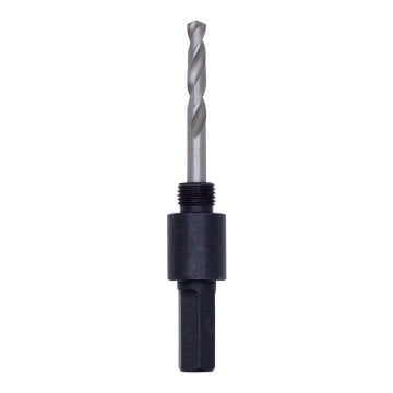 Knisaw Elmas Delık Ts. Adp. 53179 Knsaw 32-52 Mm - KS53179