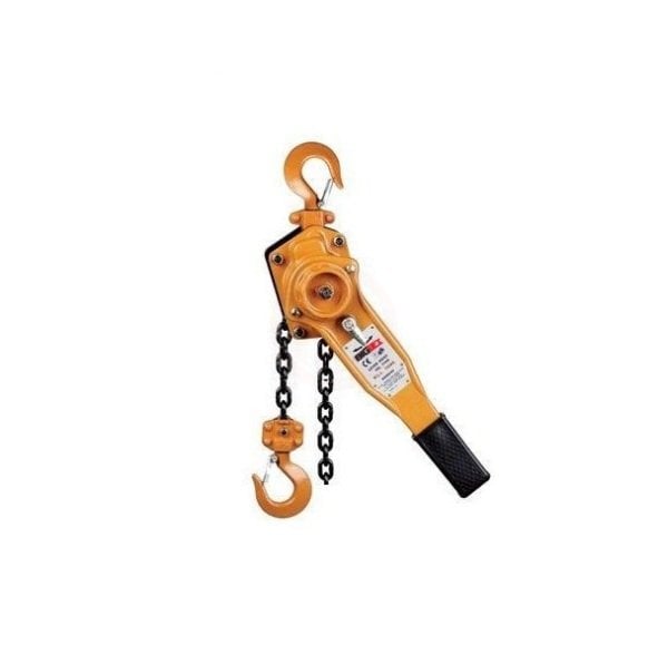 Biglift HUBZUG 3 TON 1.5 METRE - BIGHUB3-1.5