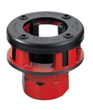 Super Ego Seyk1/2 Yedek Kafa 1/2 Seyk12