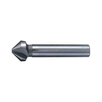 Makita Havşa Açma Ucu 90° Düz M3 6,3x45 mm (D-37437)