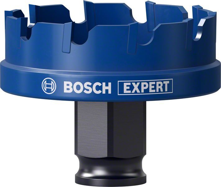 Bosch Delik Açma Testeresi Expert TCT SM 51 mm - 2608900500