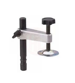 Makita Dikey Sabitleme Aparatı (LS1013/L) (122538-6)