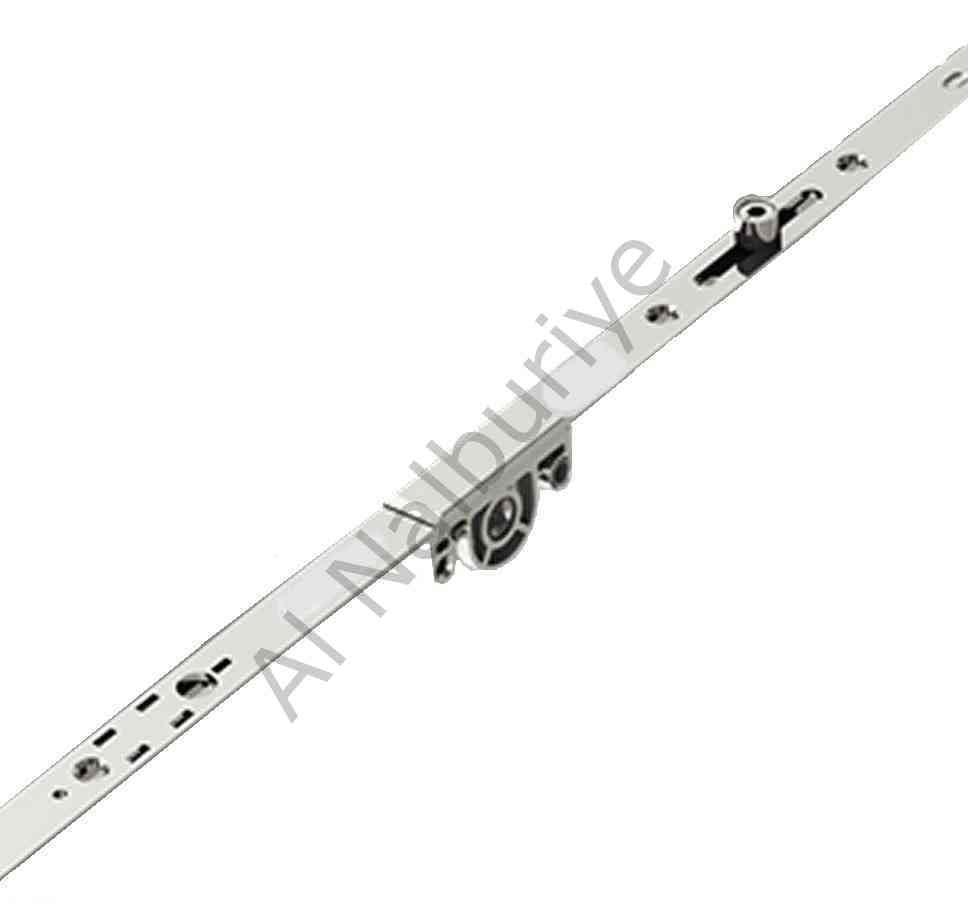 Özruh 2 KAVRAMALI İSPANYOLET 500-700 MM - P15200