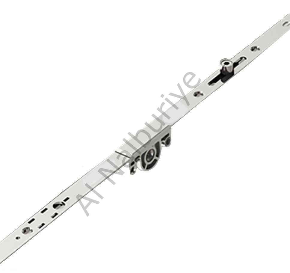 Özruh 2 KAVRAMALI İSPANYOLET 500-700 MM - P15200