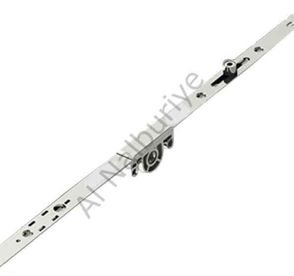 Özruh 2 KAVRAMALI İSPANYOLET 500-700 MM - P15200