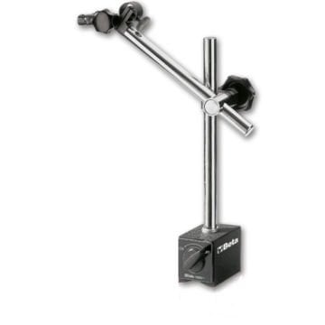 Beta Manyetik Komparatör Ayağı 1662SPO