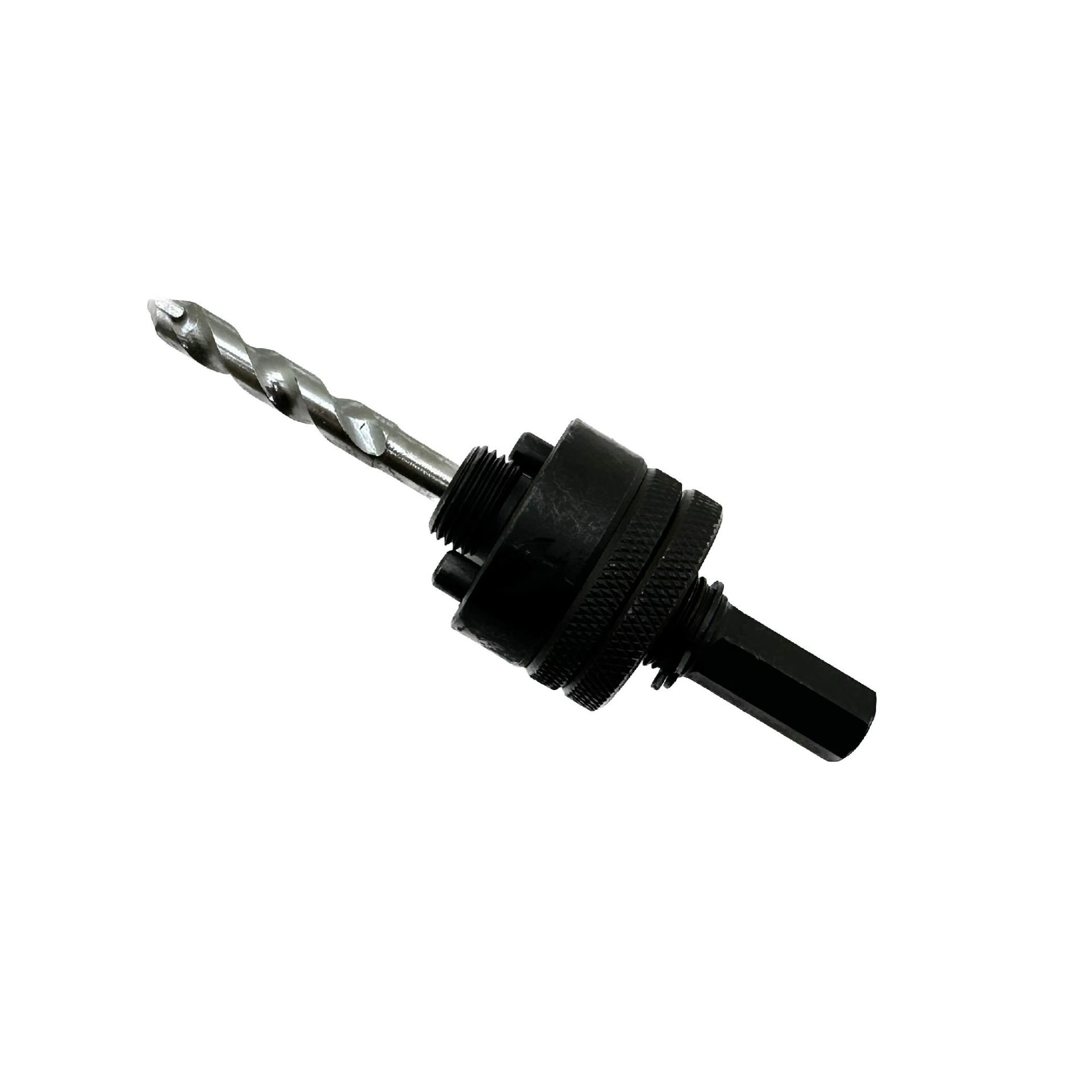 Knisaw Elmas Delık Ts. Adp. 53183 Knsaw32-178 Mm - KS53183
