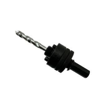 Knisaw Elmas Delık Ts. Adp. 53183 Knsaw32-178 Mm - KS53183