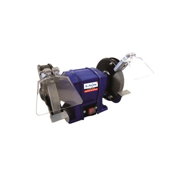Pro-Max Zımpara Taş Motoru PM71003