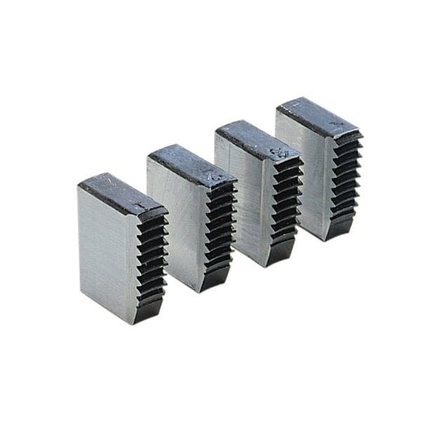 Virax FASI İÇİN TARAK 1 1/2”-2” - VIR136408