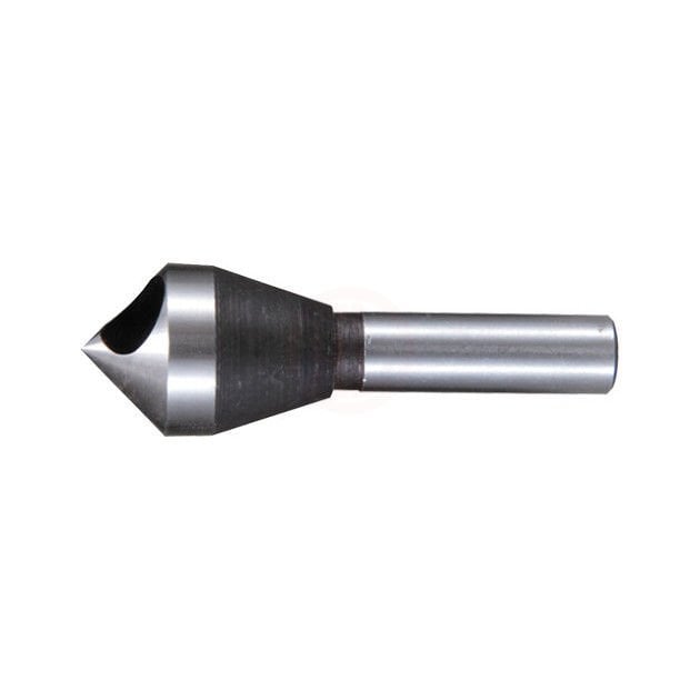 Makita Havşa Açma Ucu 90° Düz (2-5x45 mm) (D-37502)