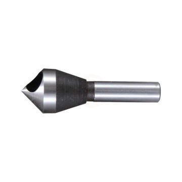 Makita Havşa Açma Ucu 90° Düz (2-5x45 mm) (D-37502)