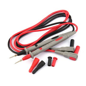 Uni-t Prob Ve Test Kablosu  - SHEUT-L27