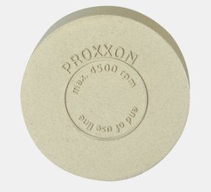 Proxxon Silme Diski 50 Mm 29068